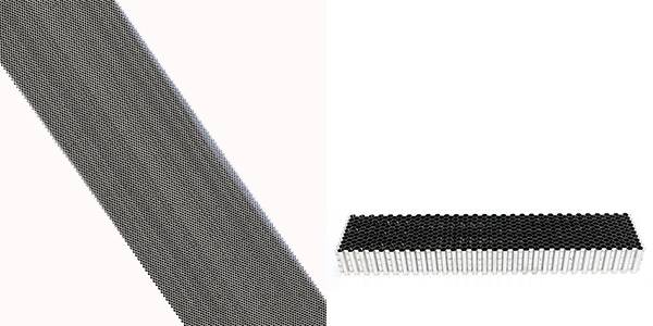 10余年品牌沉淀 