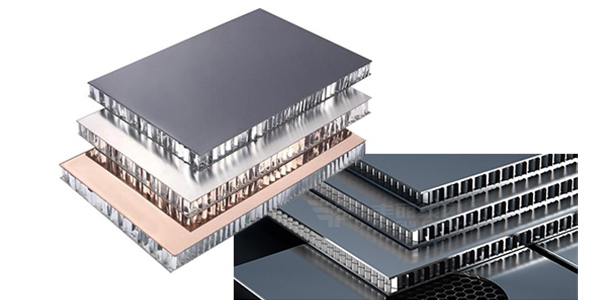 高水準(zhǔn)的技術(shù)團(tuán)隊(duì)