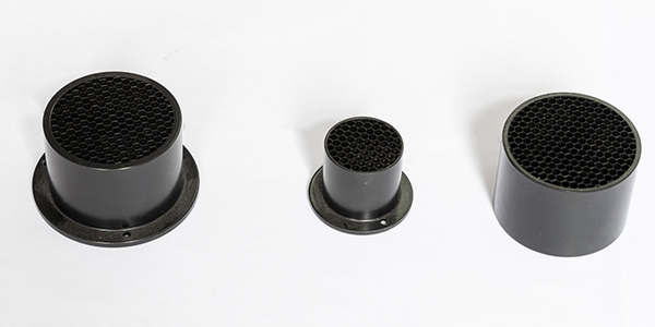 自設(shè)廠(chǎng)房 設(shè)備良好